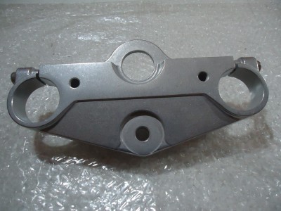 Suzuki GSX600F Top Fork Yoke