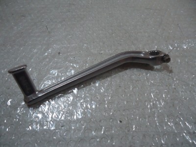 Suzuki GSX-R400 Rear Brake Pedal RG250 Gamma Brake