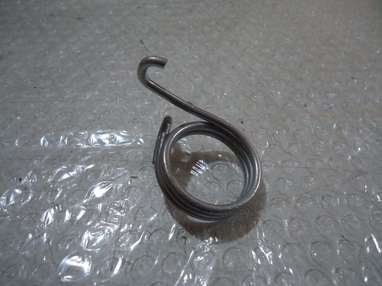 Yamaha XJ750 Seca Rear Brake Spring