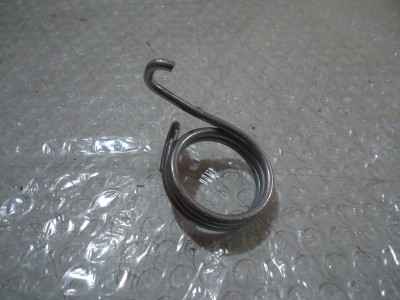 Yamaha XJ750 Seca Rear Brake Spring