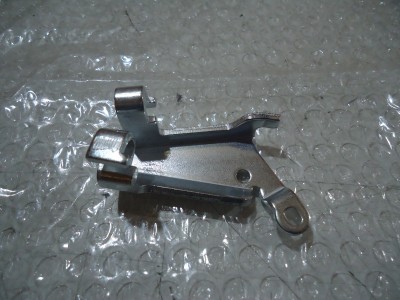 Honda CB900F Supersport Carb Throttle Cable Bracket CB900 Carburettor