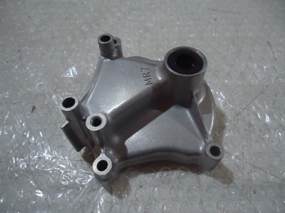 Honda VFR750F Engine Transmission Cover Casing