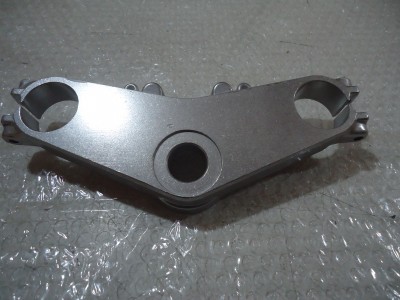 Honda VFR400R Top Fork Yoke
