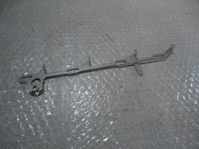 Kawasaki ZX10B Tomcat Carb Choke Rail ZX-10 Carburettor