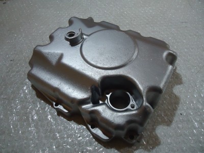 Yamaha XJ900 Diversion Engine Oil Sump Pan XJ900S