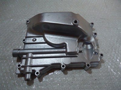 Kawasaki ZXR750L Engine Sump Oil Pan ZX-R750