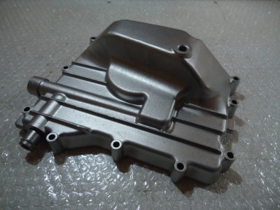 Kawasaki ZX7R Engine Sump Oil Pan ZX-7R