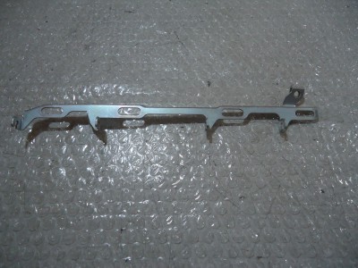 Kawasaki ZR550 Zephyr Carb Choke Rail ZR 550 Carburettor
