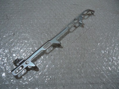 Kawasaki GPX750R Carb Choke Rail GPX750 Carburettor