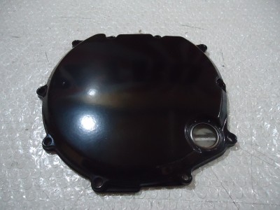 Kawasaki GPX750R Engine Clutch Cover Casing GPX750