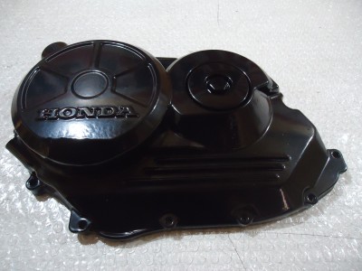 Honda VFR750F Engine Clutch Cover Casing VFR750