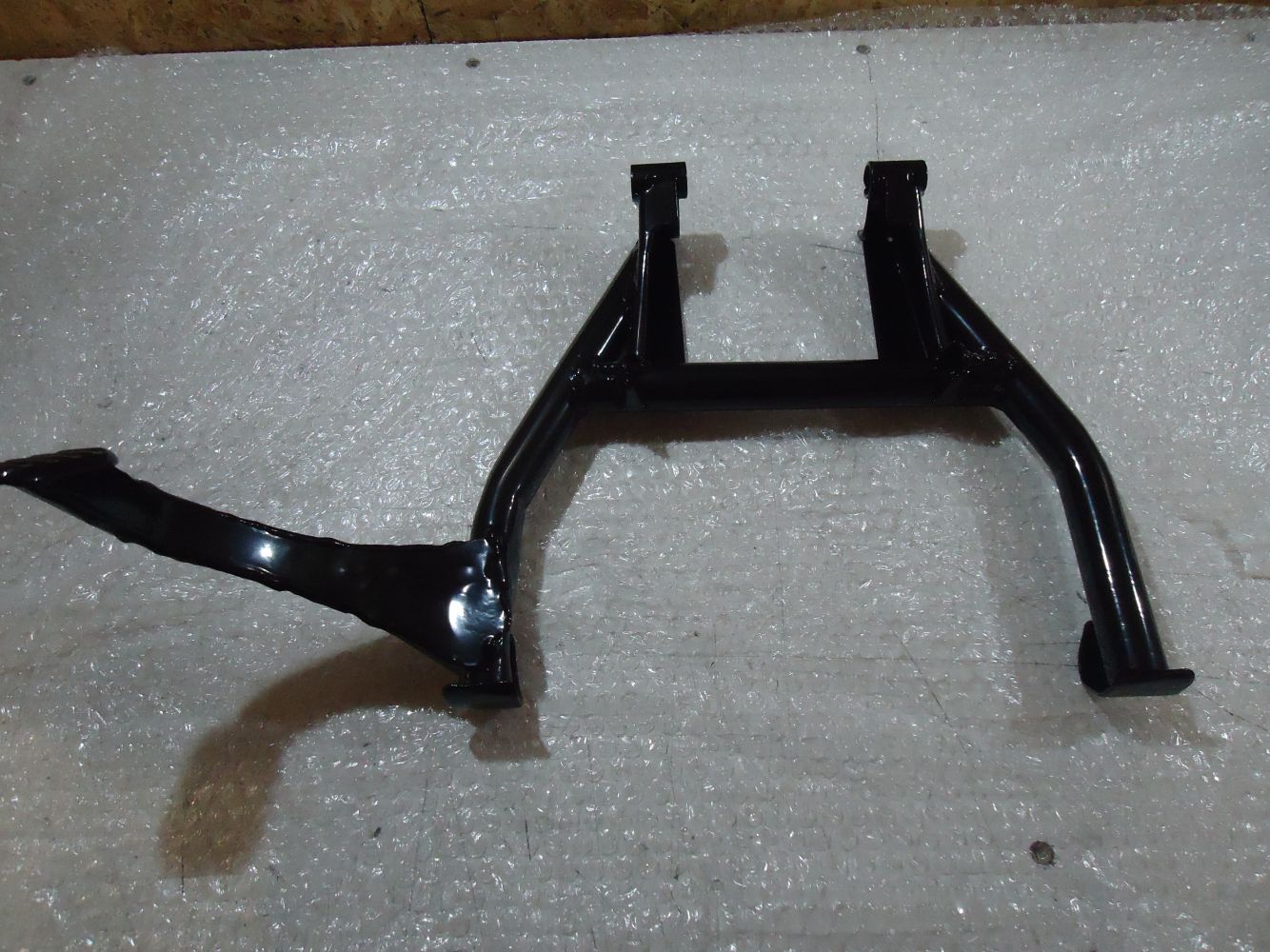 Kawasaki GPZ1000RX Centre Stand GPZ1000 Main Stand