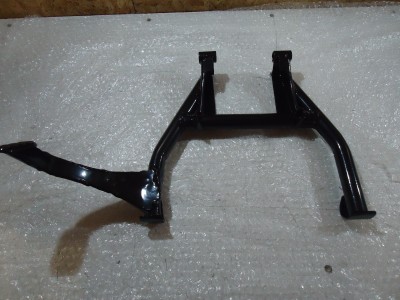Kawasaki GPZ1000RX Centre Stand GPZ1000 Main Stand