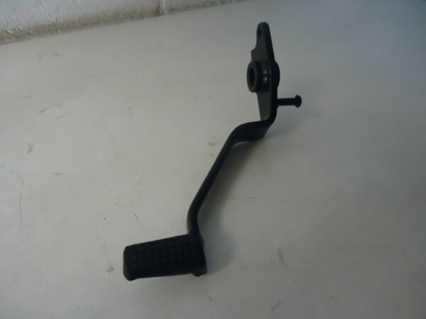 Kawasaki ER500 Rear Brake Pedal 