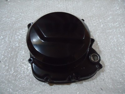 Kawasaki GPZ550H2 Engine Clutch Cover Casing GPZ550
