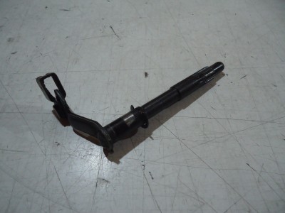 Kawasaki GPZ750 Unitrak Clutch Actuator Arm 