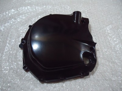 Suzuki GSX550ES Engine Clutch Cover Casing 