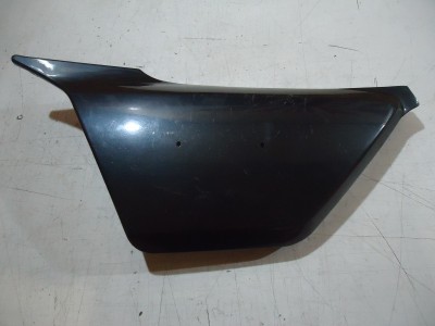 Suzuki GS850G L-H Side Panel GS850