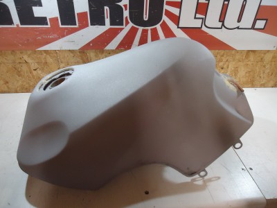 Kawasaki GPZ1000RX Fuel Tank GPZ1000 Petrol Tank