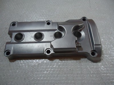 Honda CBR600F Engine Rocker Cam Cover CBR600