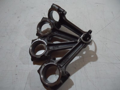 Yamaha FZX750 Fazer Conrods FZX750 Engine Conrod