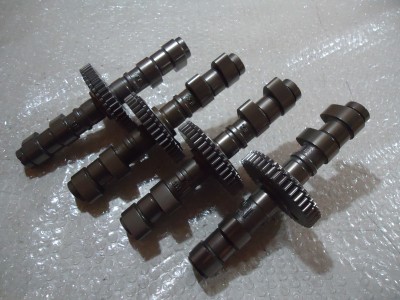 Honda VFR750F Camshafts VFR750 Engine Camshaft