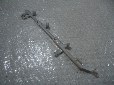 Kawasaki ZZR1100 Carb Choke Rail ZX-11 Carburettor