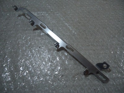 Kawasaki GPZ900R Carb Choke Rail GPZ900 Carburettor