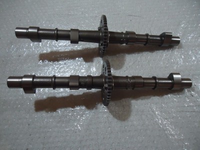 Kawasaki GT750 Engine Camshafts GT 750 Camshaft