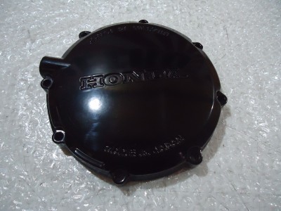 Honda CBX750F Engine Clutch Cover Casing CBX750