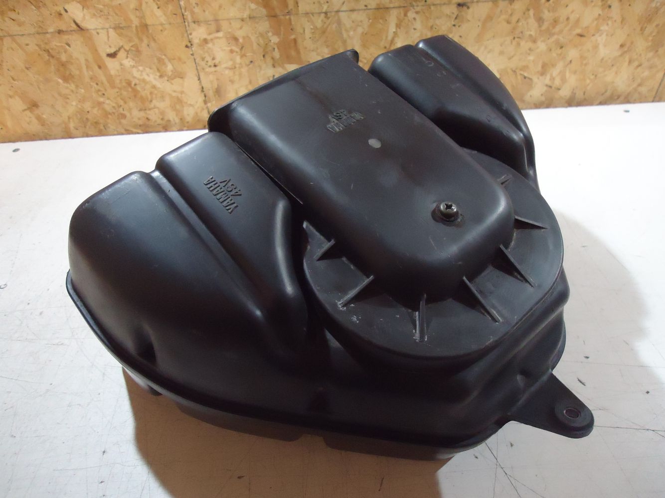 Yamaha YZF1000R Thunderace Airbox YZF1000