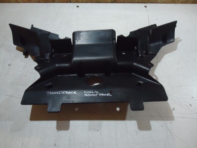 Yamaha YZF1000R Thunderace Coil Mount Panel YZF1000