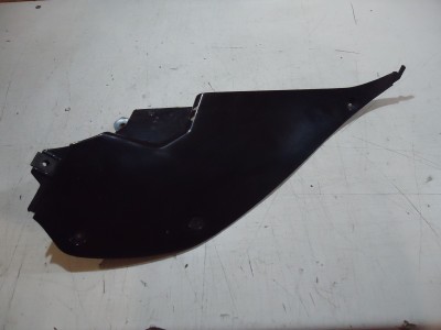 Yamaha YZF1000R Thunderace R-H Front Inner Fairing Panel YZF1000