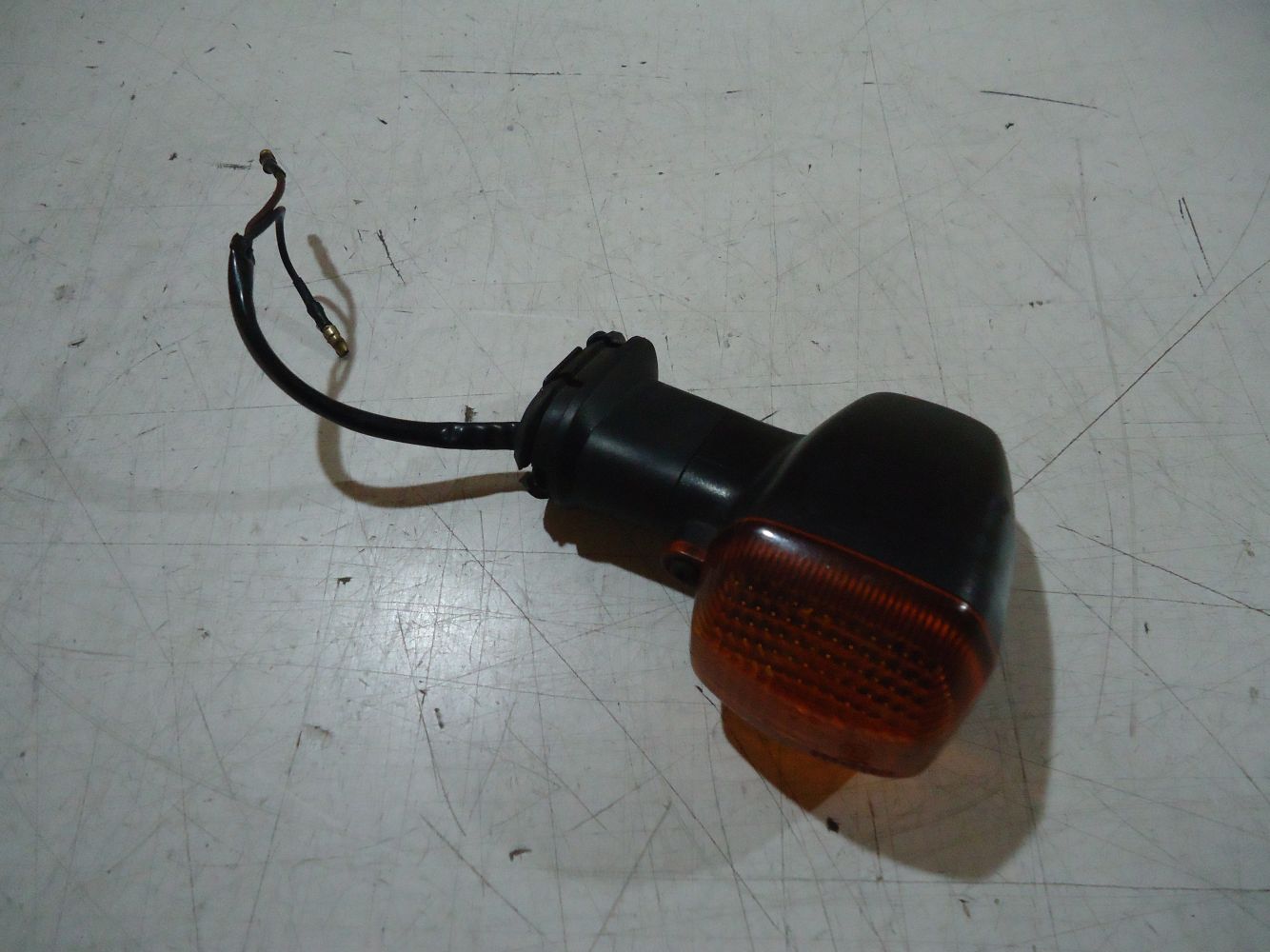 Yamaha YZF1000R Thunderace L-H Front Indicator YZF1000
