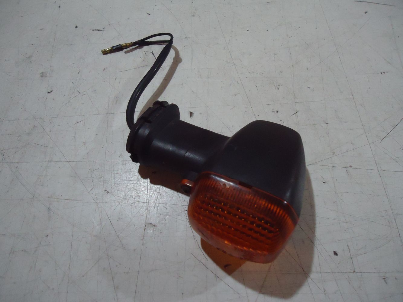 Yamaha YZF1000R R-H Front Indictor YZF1000