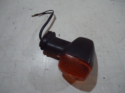 Yamaha YZF1000R R-H Front Indictor YZF1000