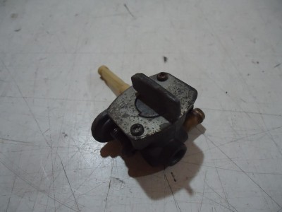 Yamaha YZF1000R Thunderace Fuel Petrol Tap YZF1000