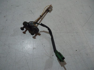 Yamaha YZF1000R Thunderace Fuel Level Sender YZF1000