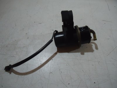 Yamaha YZF1000R Thunderace Fuel Pump YZF1000