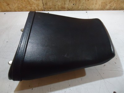 Yamaha YZF1000R Thunderace Rear Pillion Seat YZF1000