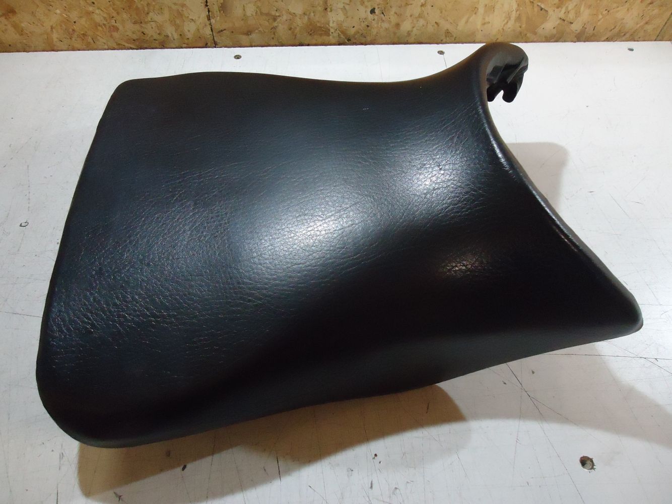 Yamaha YZF1000R Thunderace Riders Seat YZF1000