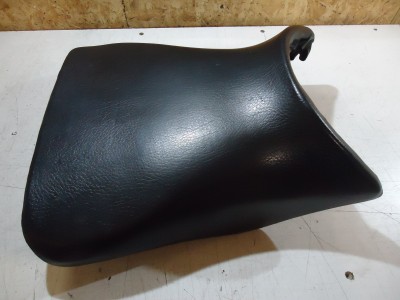 Yamaha YZF1000R Thunderace Riders Seat YZF1000