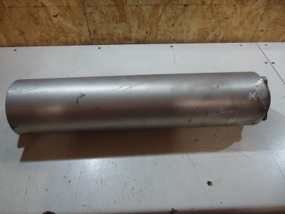 Yamaha YZF1000R Thunderace Exhaust Silencer YZF1000