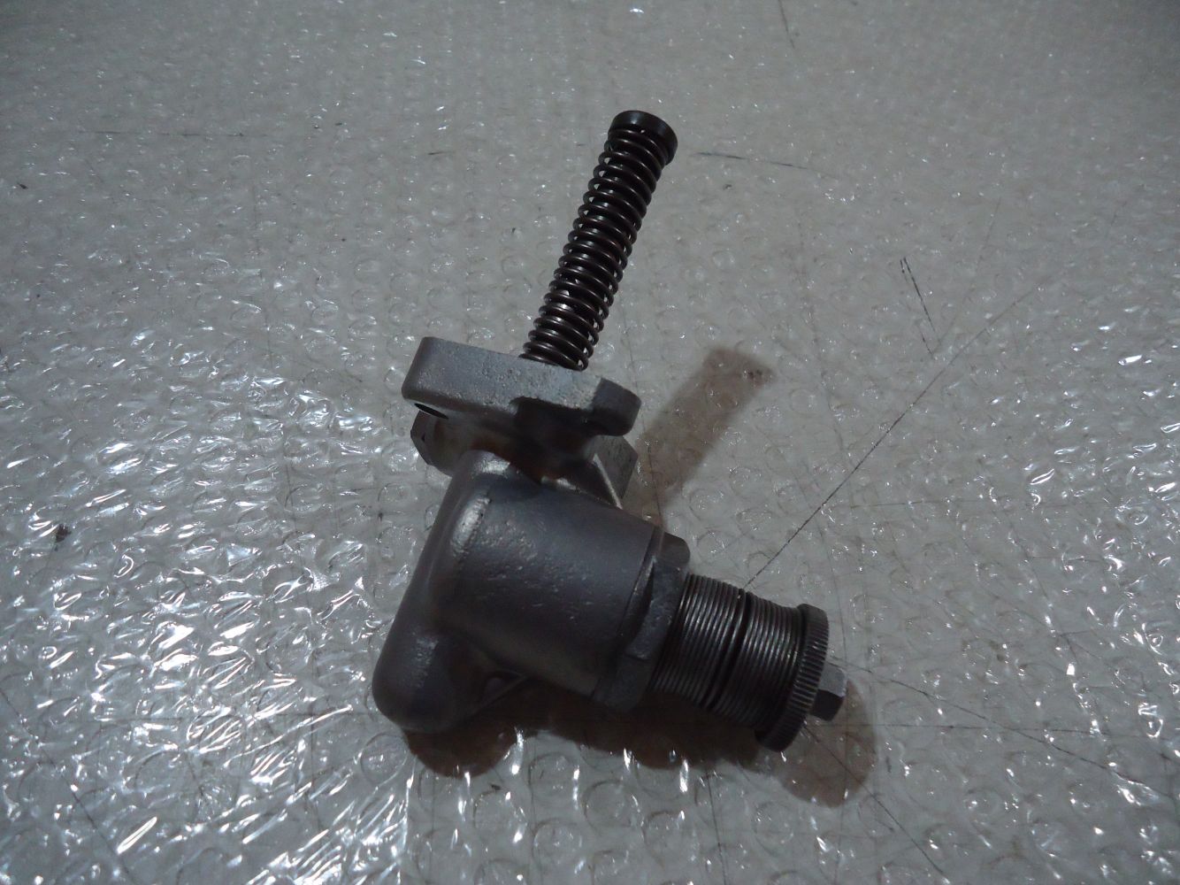 Suzuki GS750 Camchain Tensioner GS 750 Engine Chain Tensioner