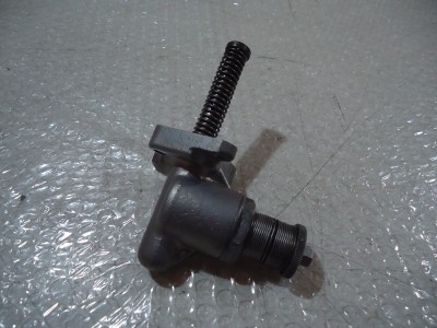 Suzuki GS750 Camchain Tensioner GS 750 Engine Chain Tensioner