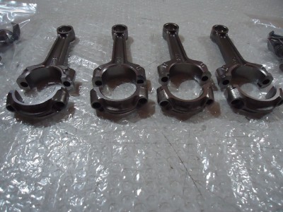 Yamaha FZX750 Fazer Conrods FZX 750 Engine Conrod