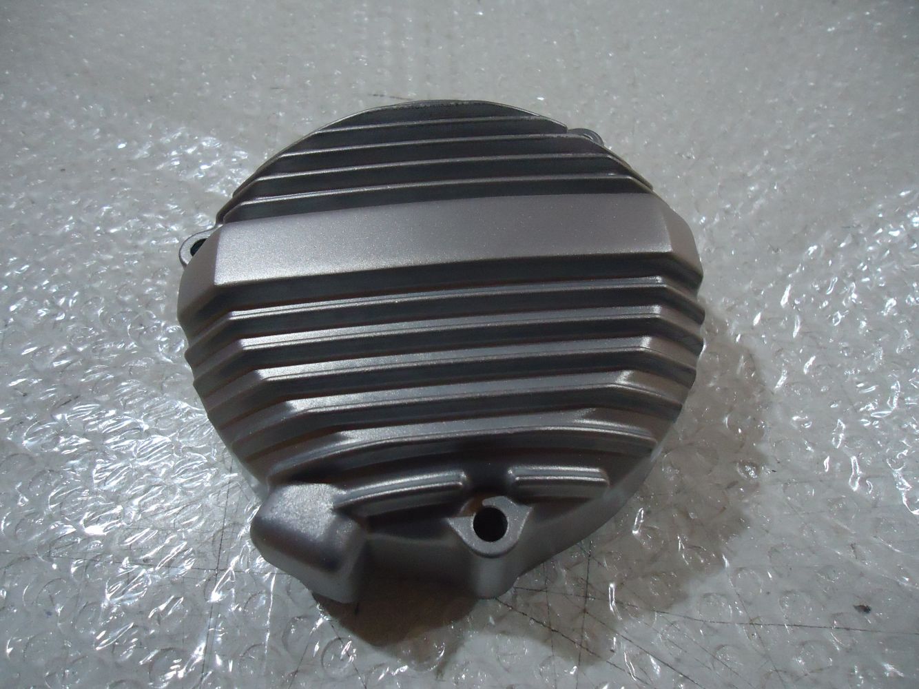 Yamaha XJ600S Engine Generator Alternator Cover Casing XJ600 Diversion