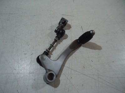 Yamaha XJ600 Diversion Gear Change Lever XJ600S
