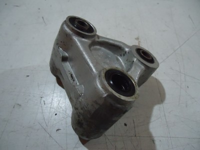 Honda VF500F2 Rear Shock Linkage VF500