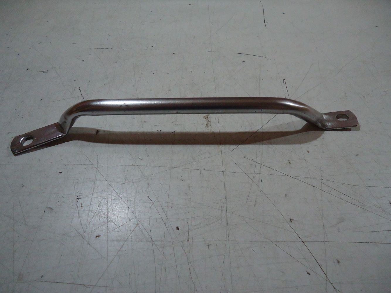 Suzuki GS850G Lift Handle GS850 Bike Lift Grab Handle
